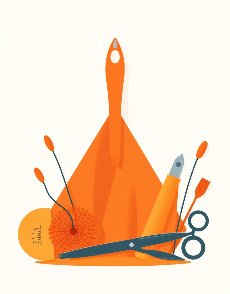 [Sweetburg]Тех.карты «Коктейльная вечеринка» (Климчева Екатерина)