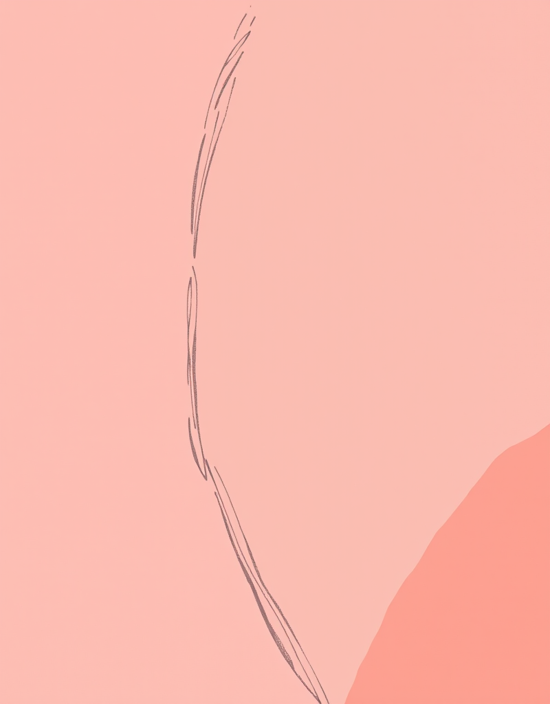 [forum.vinyetka] Вырезка в Adobe Photoshop 2024