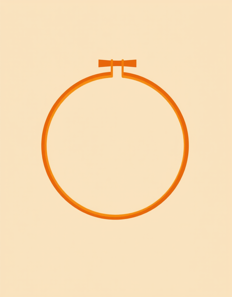 Курс по кремам + Карамельный декор (Анна Белоконь)