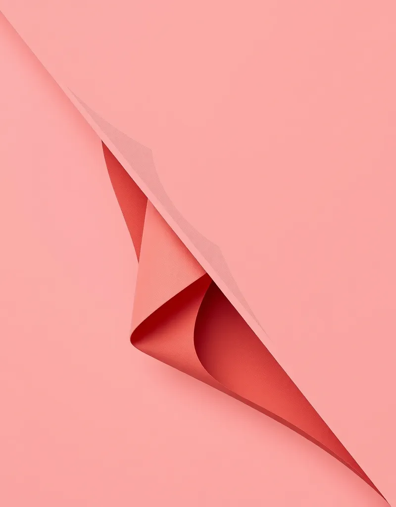 Реалистичная ареола. Техника 3D (Алла Ромазанова)