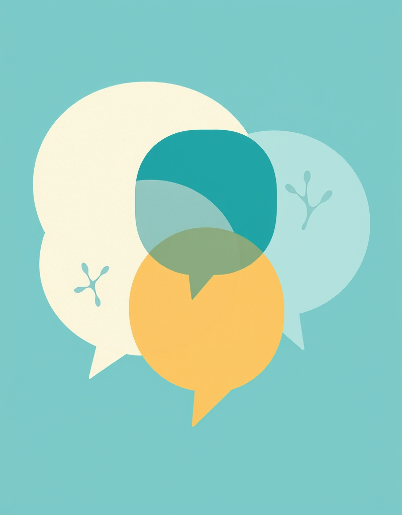 [Udemy] Научись французскому в курсе Французский язык с нуля (Alain de Raymond)