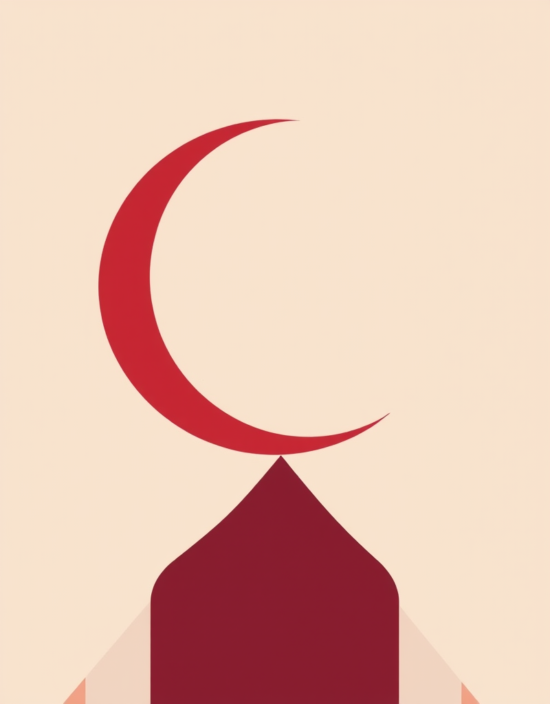 Мастер группа 2024. Тариф Теоретический. Поток 7.0 (Елена Силка)