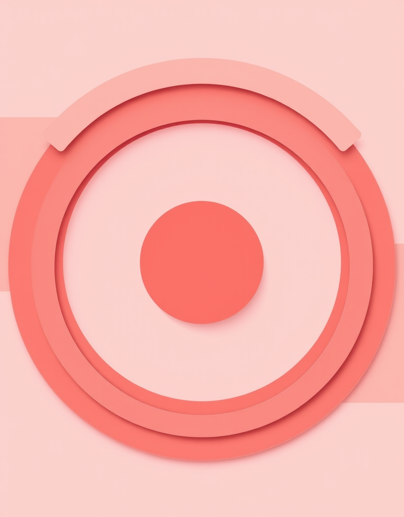 Здоровье печени (Виктория Суслова)