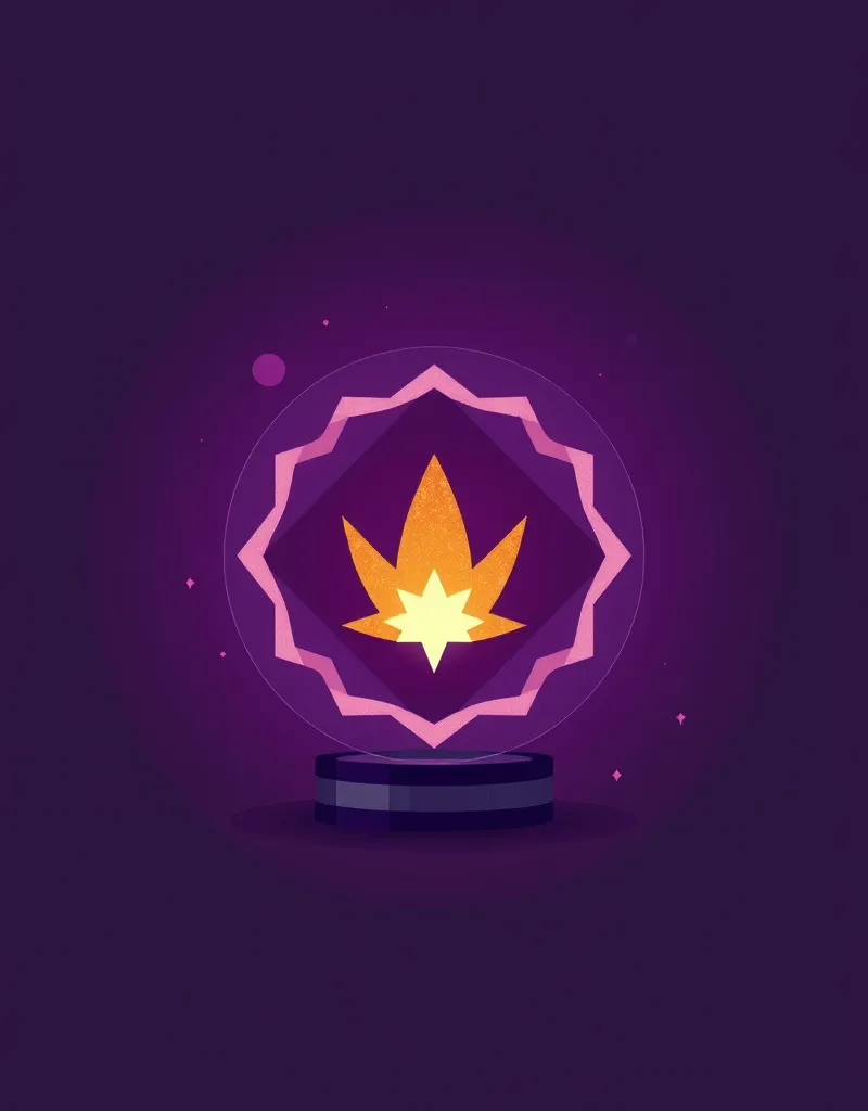 Марафон самодисциплины (theta_dar)
