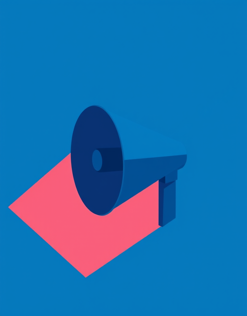 Creator. Креатор. Тариф Продвинутый (Елена Павлова)