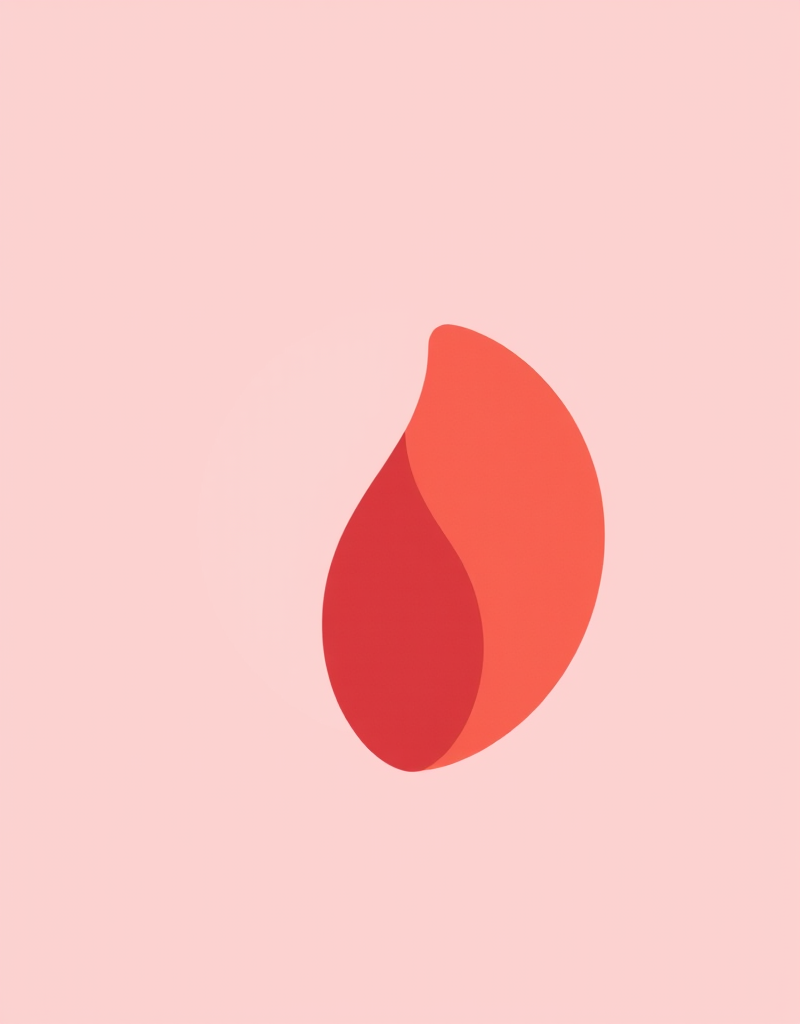 Семейная психология для жизни (Яна Катаева)