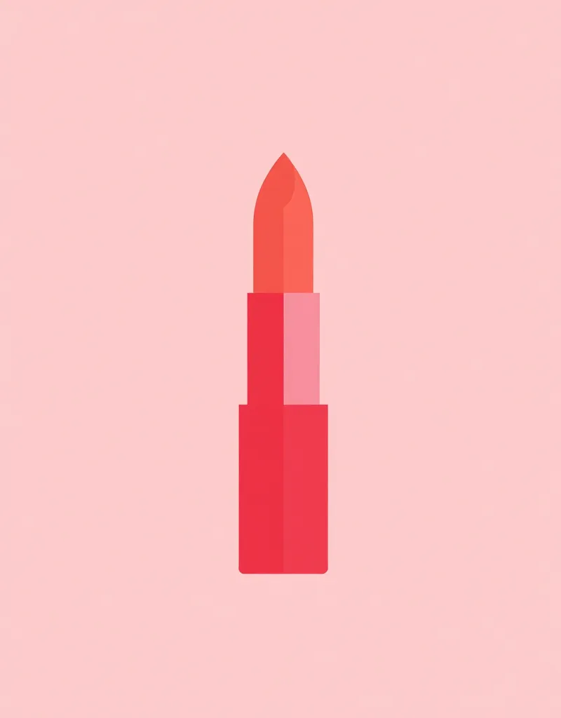 [Makeuptrend] Чек-лист Хит-парад Бьюти-рынка от Makeuptrend (Надежда Борисова)