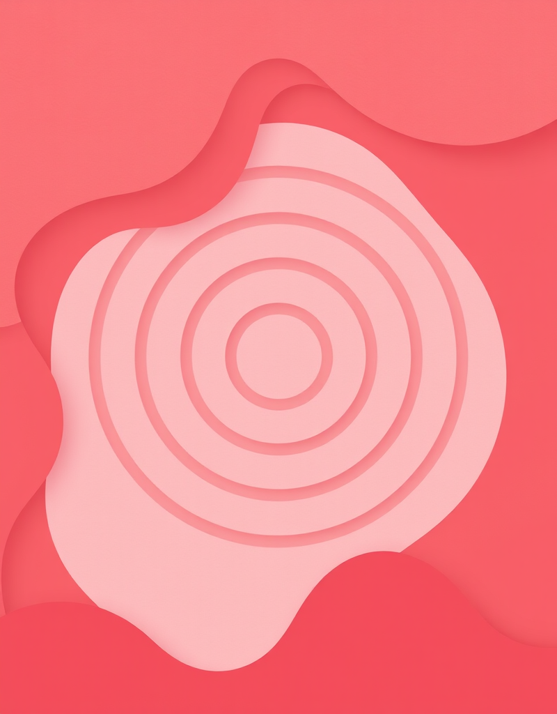 Линейное планирование: как успевать делать все, не упуская ничего (Юлия Кушнир)