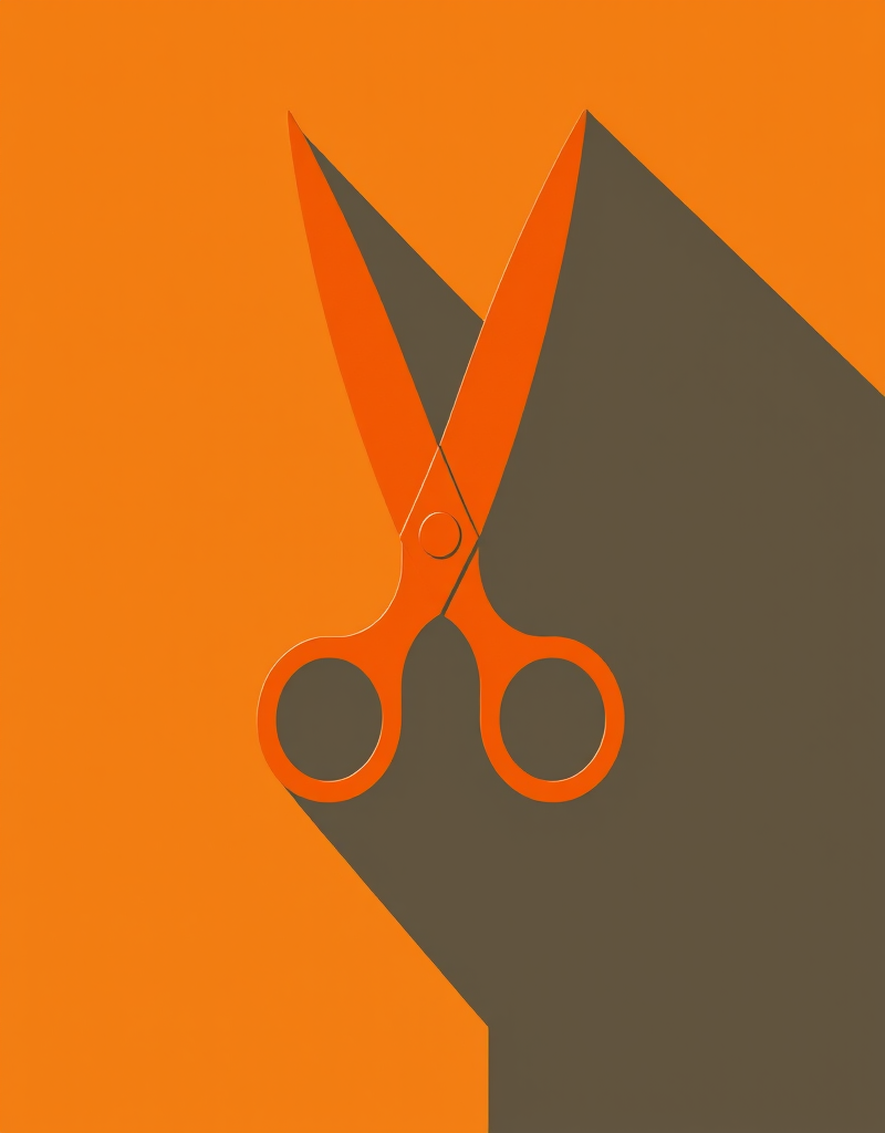 Маршболлы (Анна Коваль)