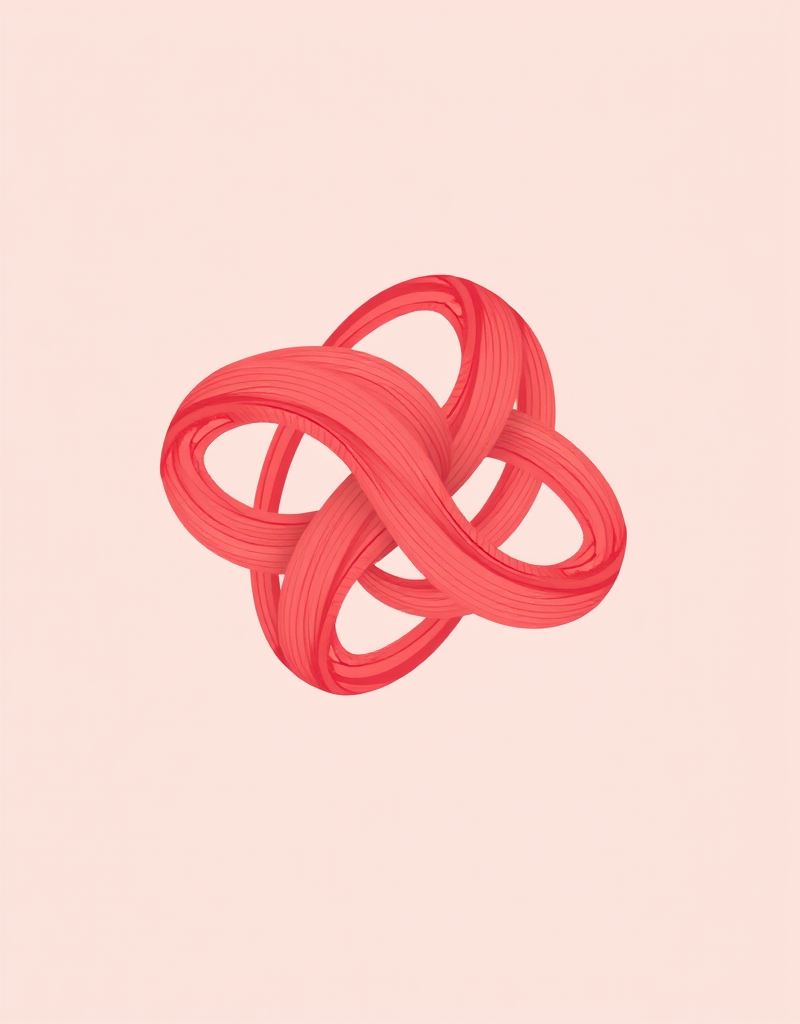 Сказочное PRостранство (Елена Вайс)