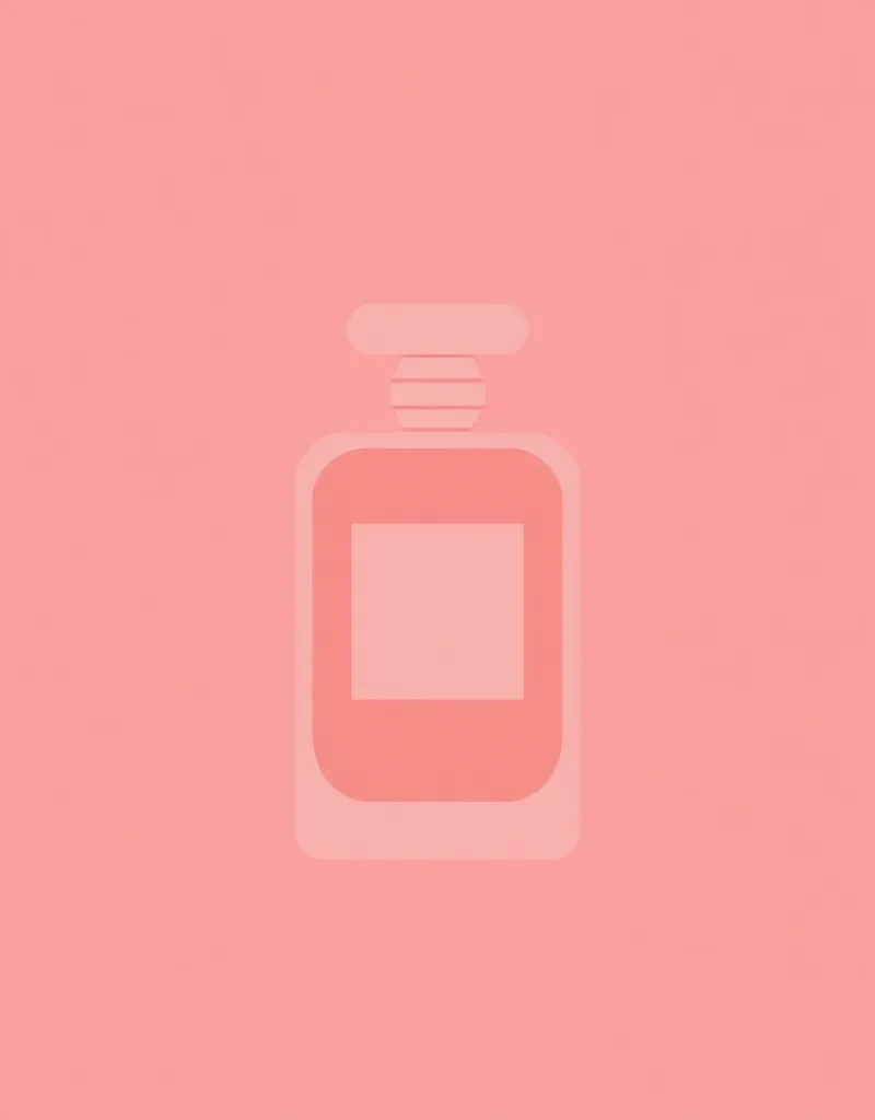 BB-Glow (бб-глоу) treatment + Контуринг ВВ (Анжелика Раулец)