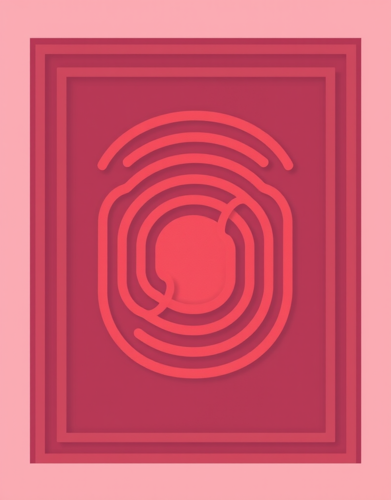 Психология похудения. Интенсив PROвес (Влада Попутаровская)