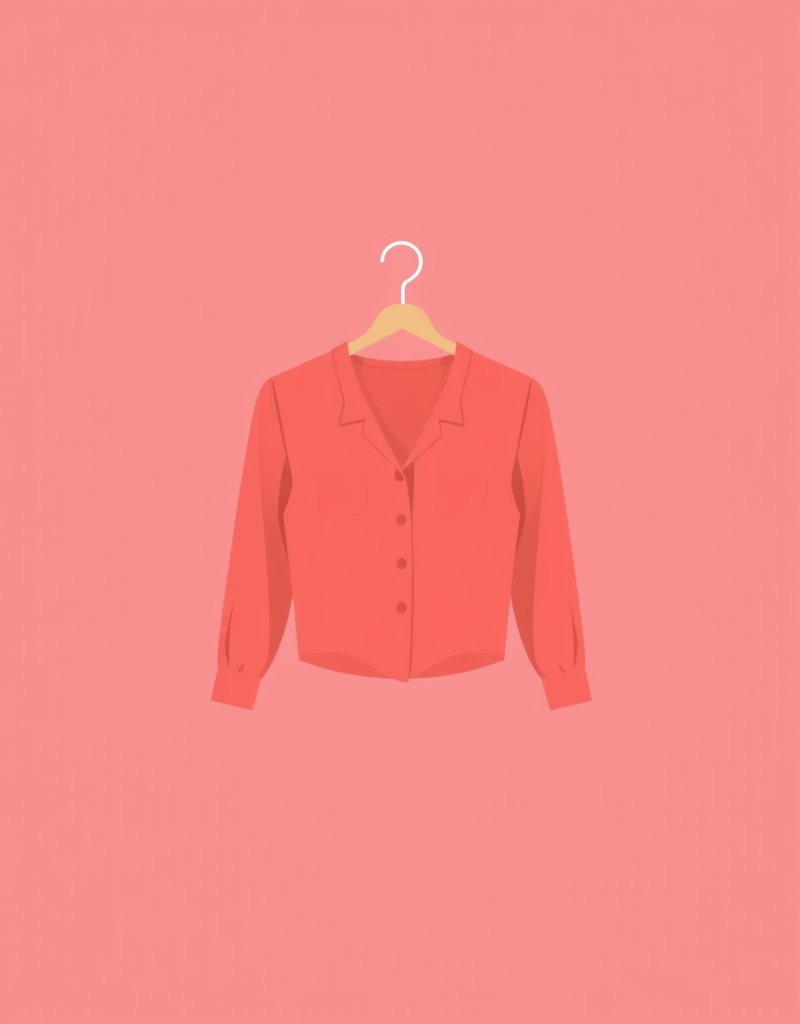 [UpPetite] Парфюмерный гардероб (Мария Зеленкова)