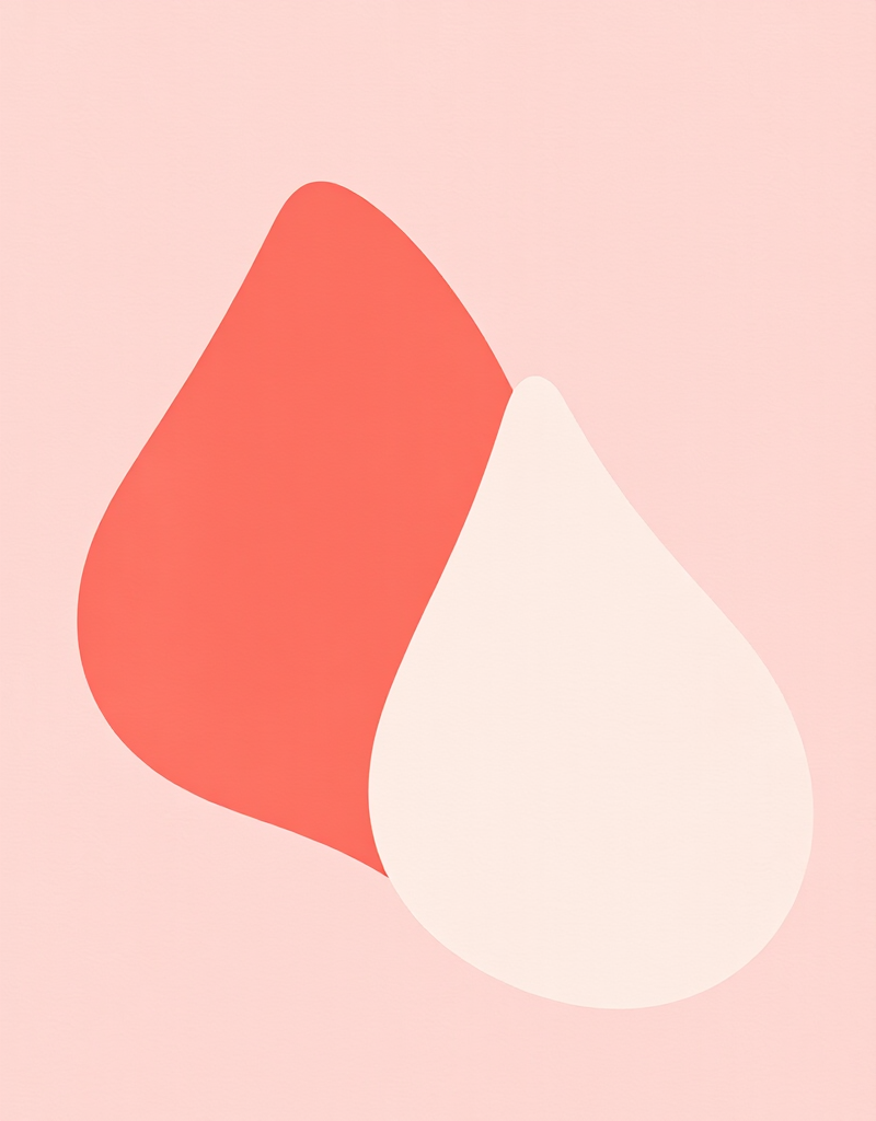 Про деньги. Пакет  Могу сама  (Ирина Норна)