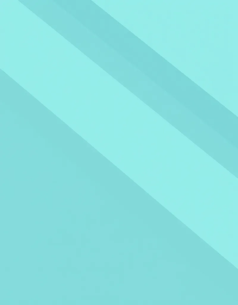 Портретные пресеты. Lobato Collection Preset Pack (Nathan Lobato)