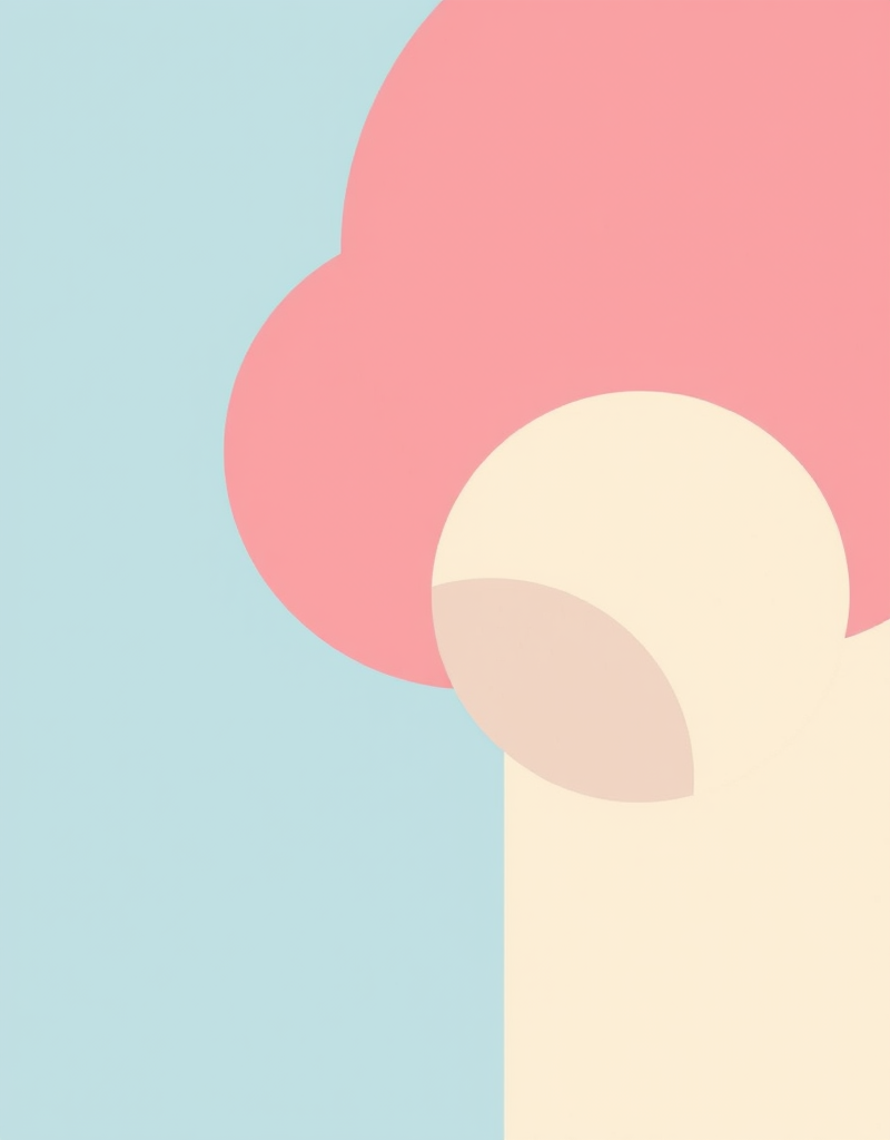 Видеолекции  (Александр Толмачёв)