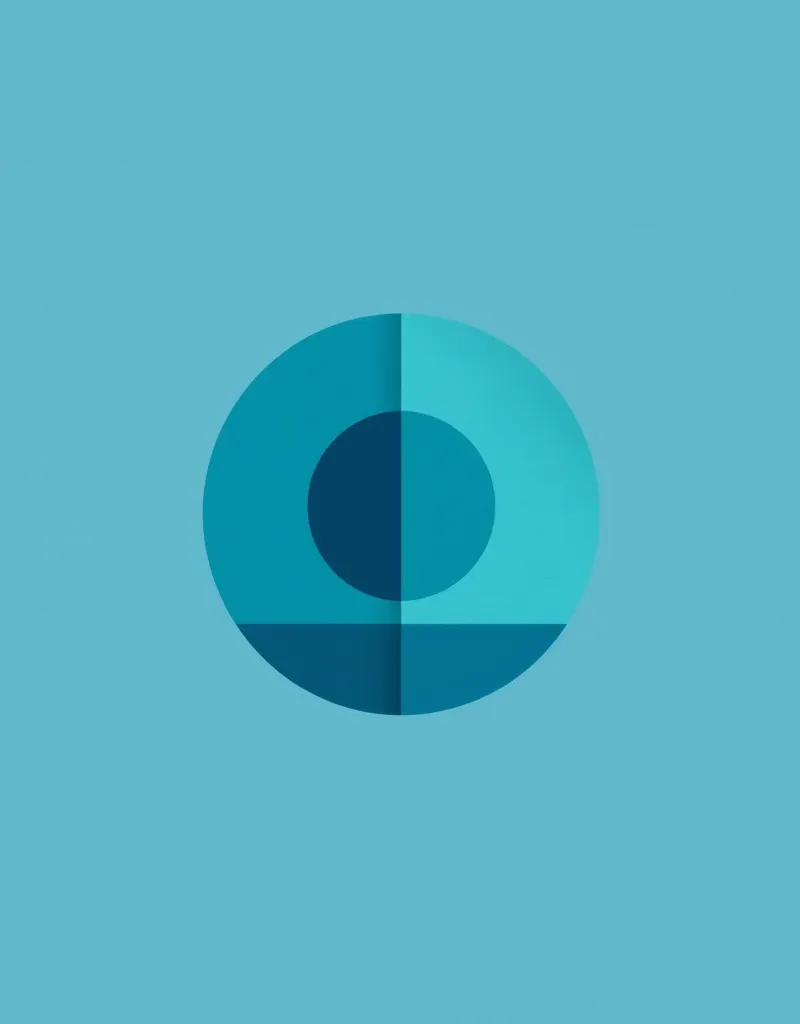 [Stay Close Travel Far] Пресеты для путешествий. The No Filter Pack - Desktop, Mobile
