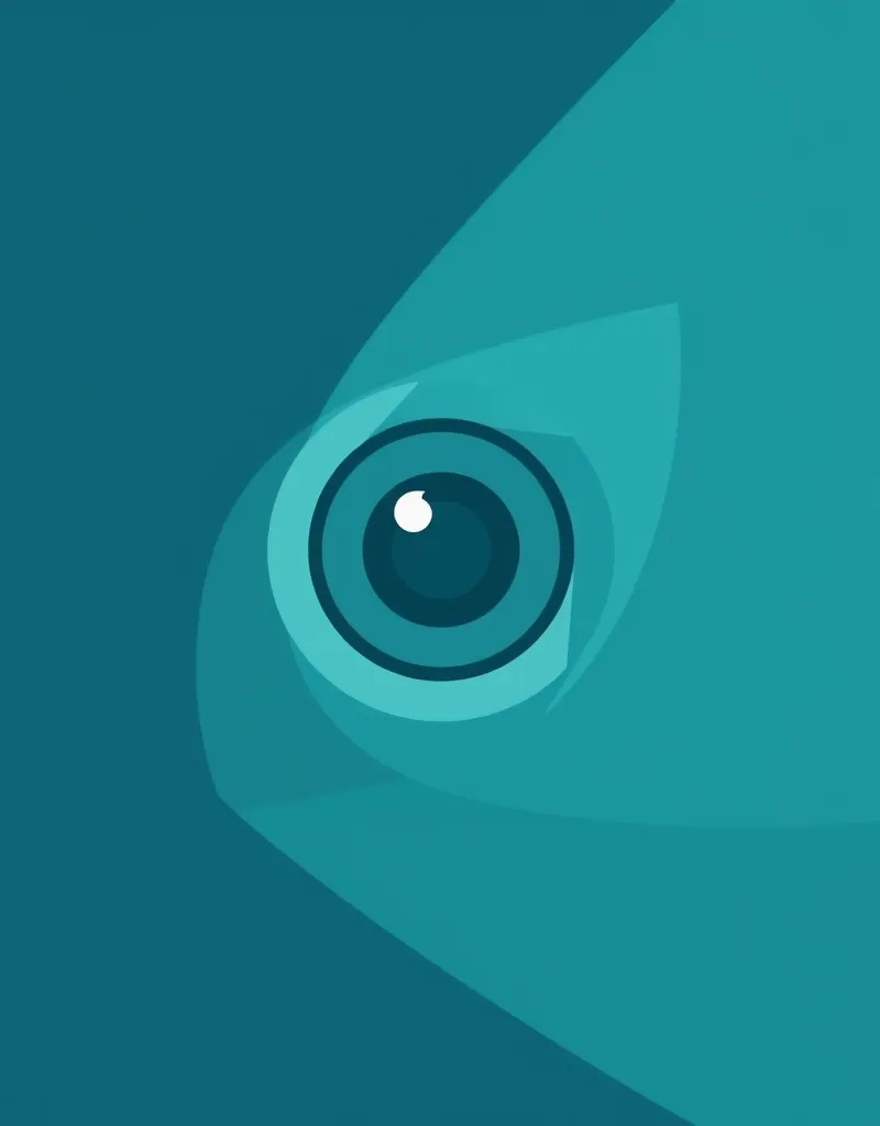[Visualsfirst] Профессиональные киношные луты для видео. Obsidian LUTs