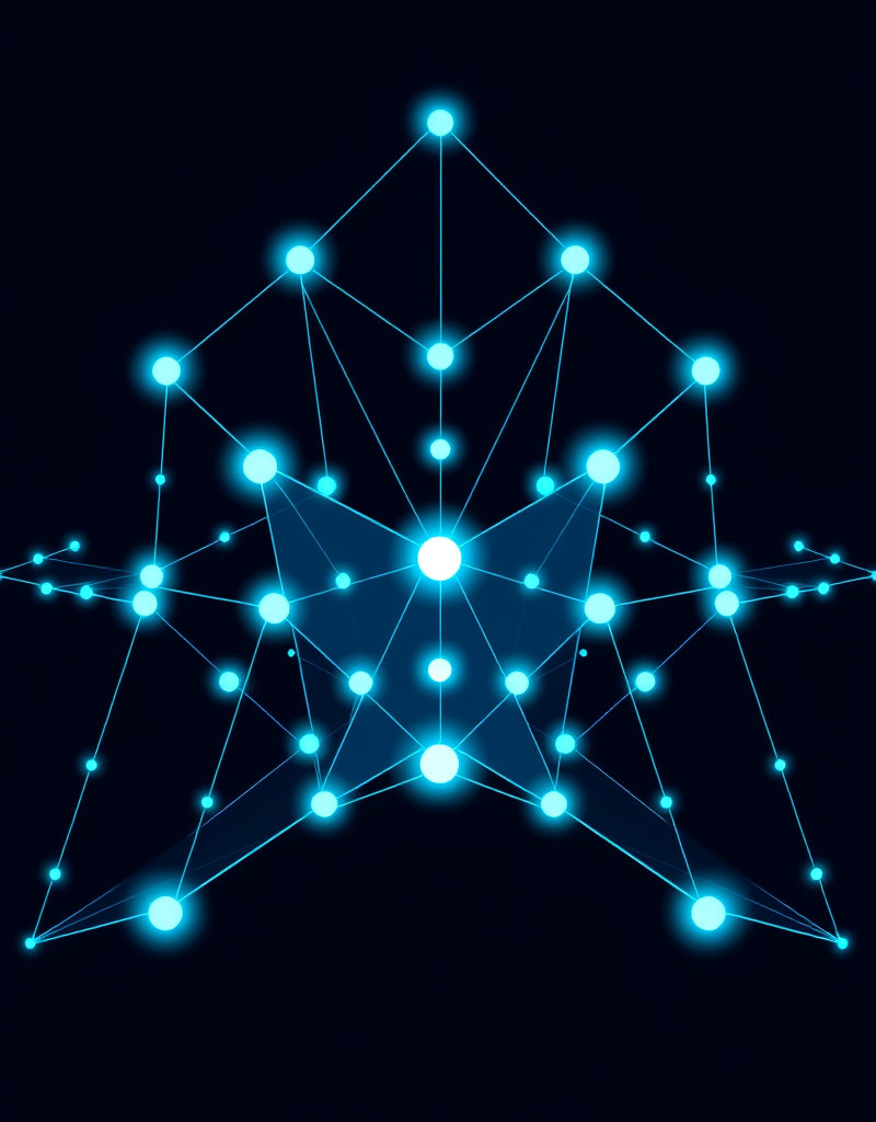 [IT Start] Создание графического интерфейса в Python 3 с Tkinter