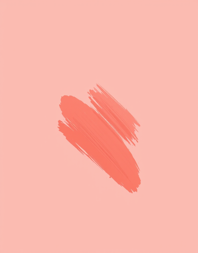 [Живопись Маслом] Сочная классика 2.0 (Юлия Капустина)