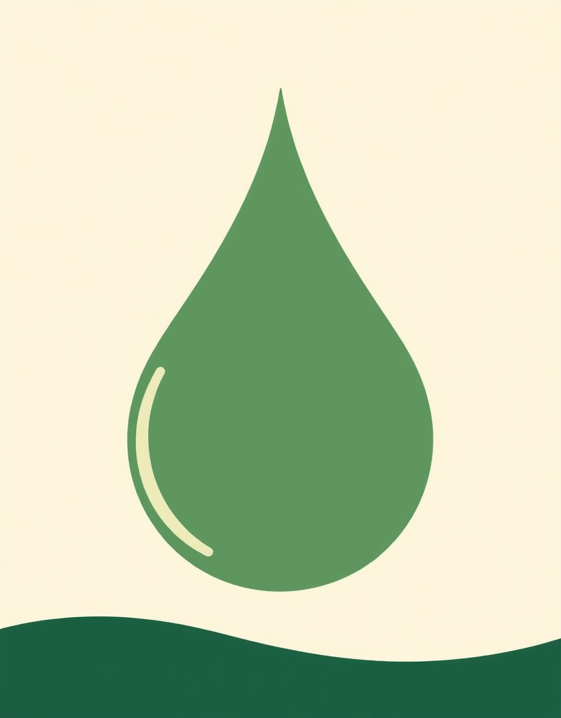 [Первая школа биохакинга] Гайд Полезные масла (Ирина Баранова, Татьяна Смольянинова)