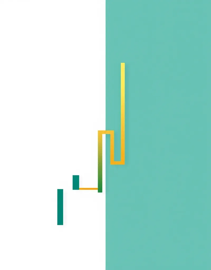 Safe_system (Никита Денисов)