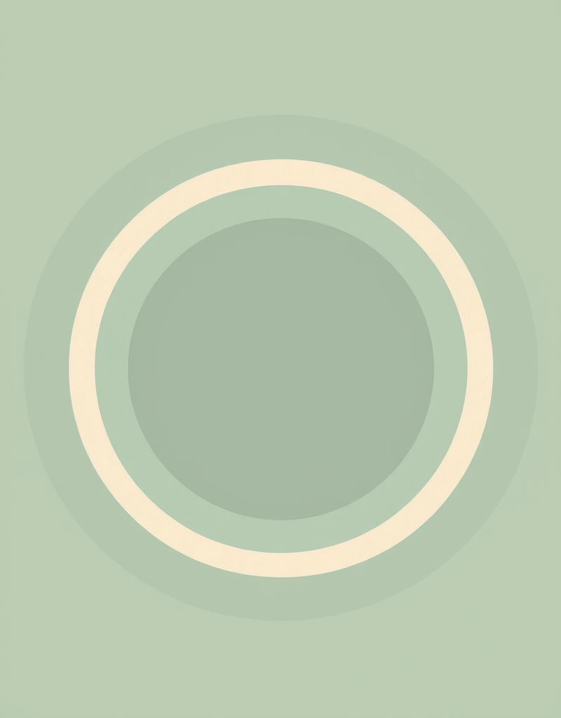 Максимальное расслабление тела