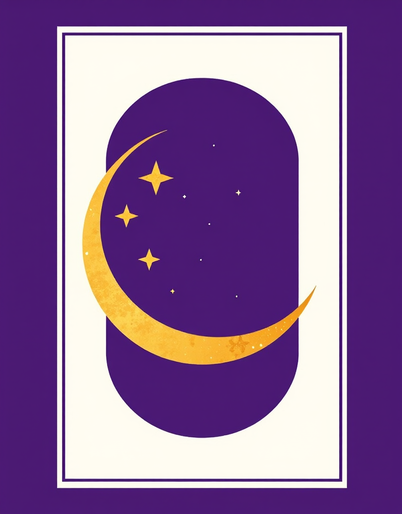 Ваши Деньги в Вашей Судьбе (Юлия Полещук)