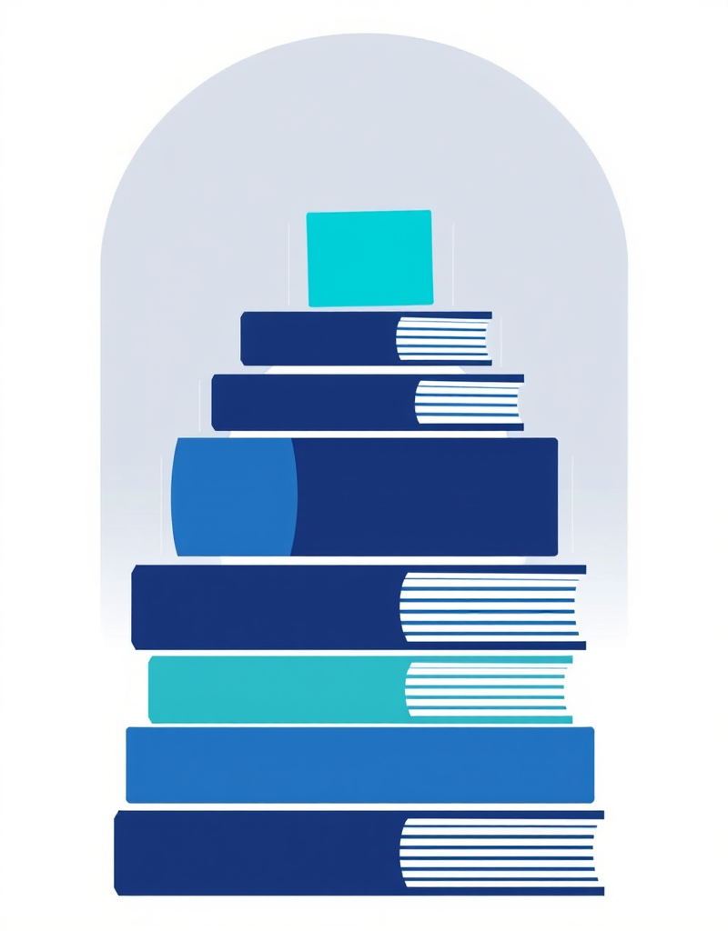 Reels в космос! 2024 (Александр Зайцев)