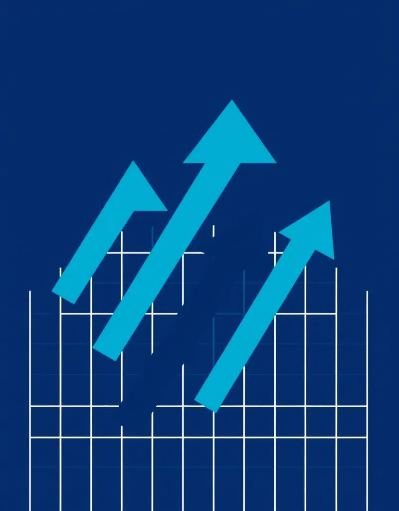 Как продавать свои услуги онлайн уже через 5 дней (Таня Поволоцкая)