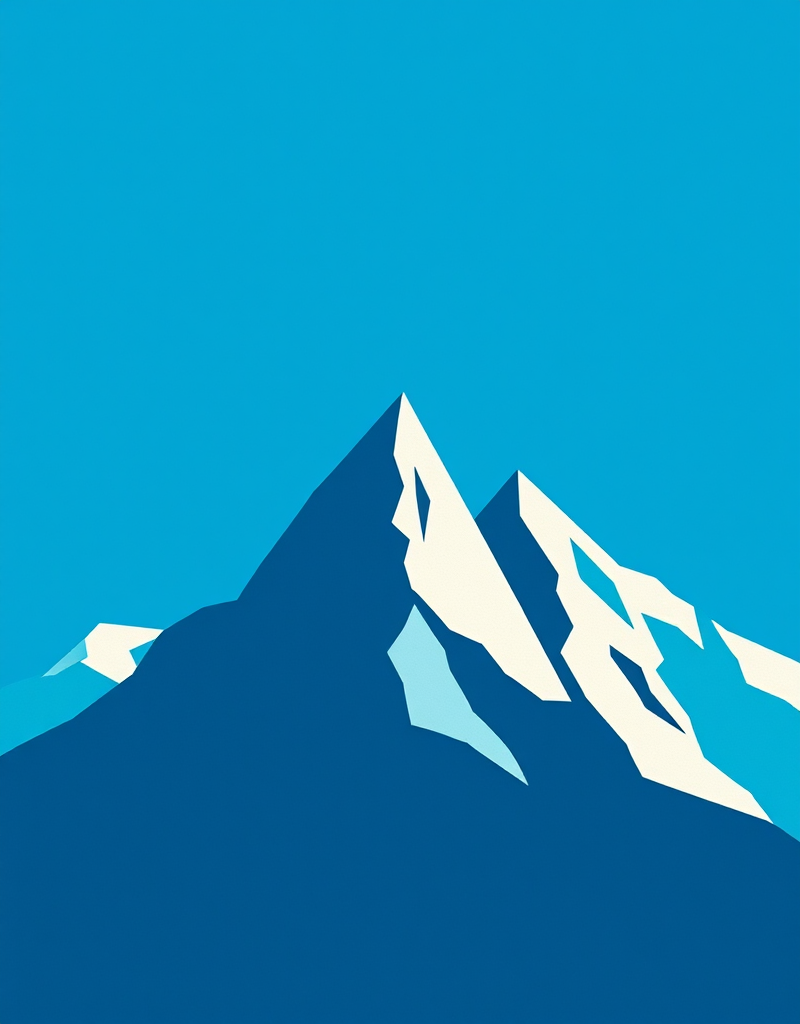 Как продавать не продавая через видео (Диана Евлаш)