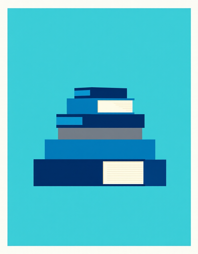 Создание рекламных объявлений в Facebook и Instagram, не похожих на рекламу (Ахмед Авад)