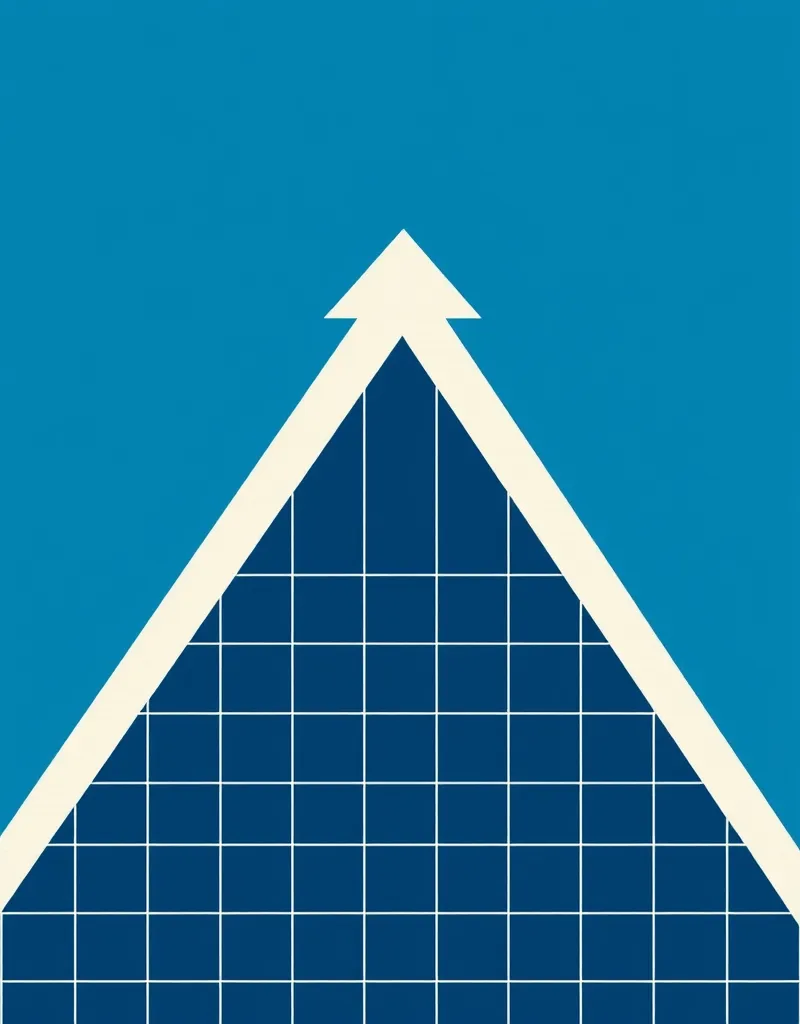 [Key Solutions] Почта и мессенджеры. Продаем, обслуживаем, решаем проблемы (Саша Карепина)