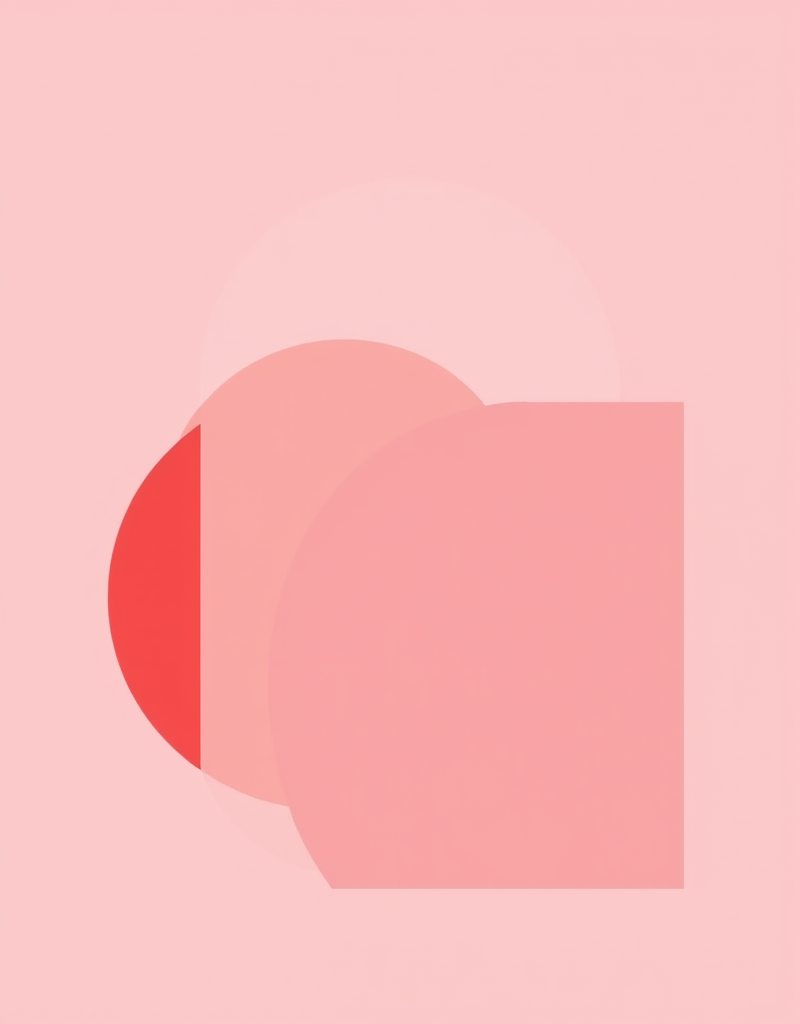 Формула продающей консультации (Сергей Загородников)