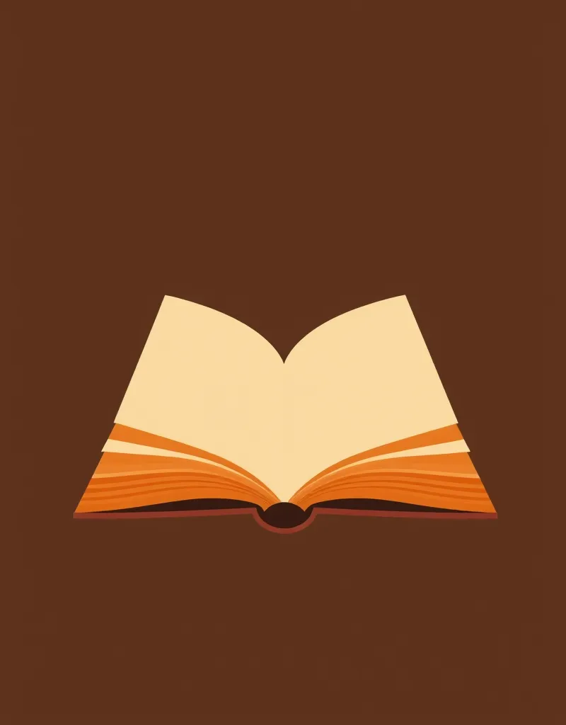 Реабилитация после психологической травмы (Ирина Калюжнова)