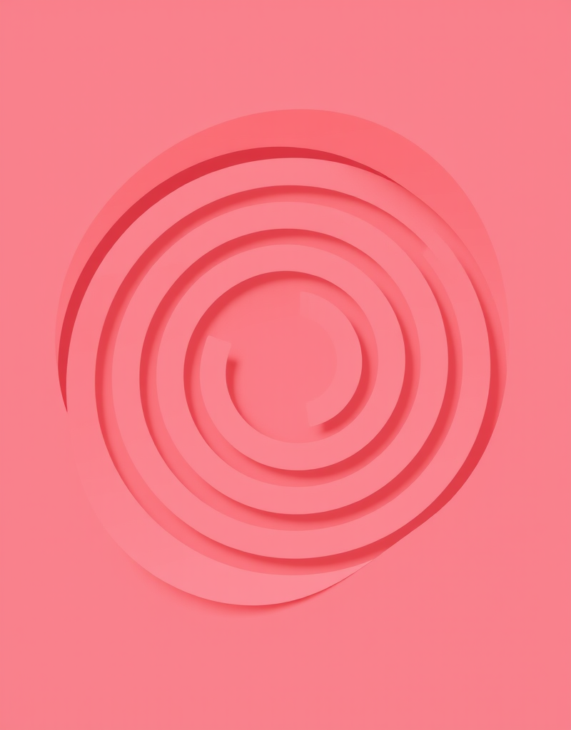 Все НЛП за 5 вечеров (Юрий Чекчурин)