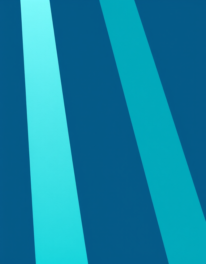 Визуальный артист с телефоном (Эдуард Копысов)