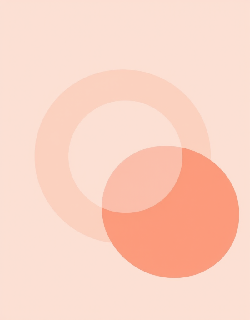 [Инфоурок] Основы шейповой графики в After Effects (Сергей Городенский)