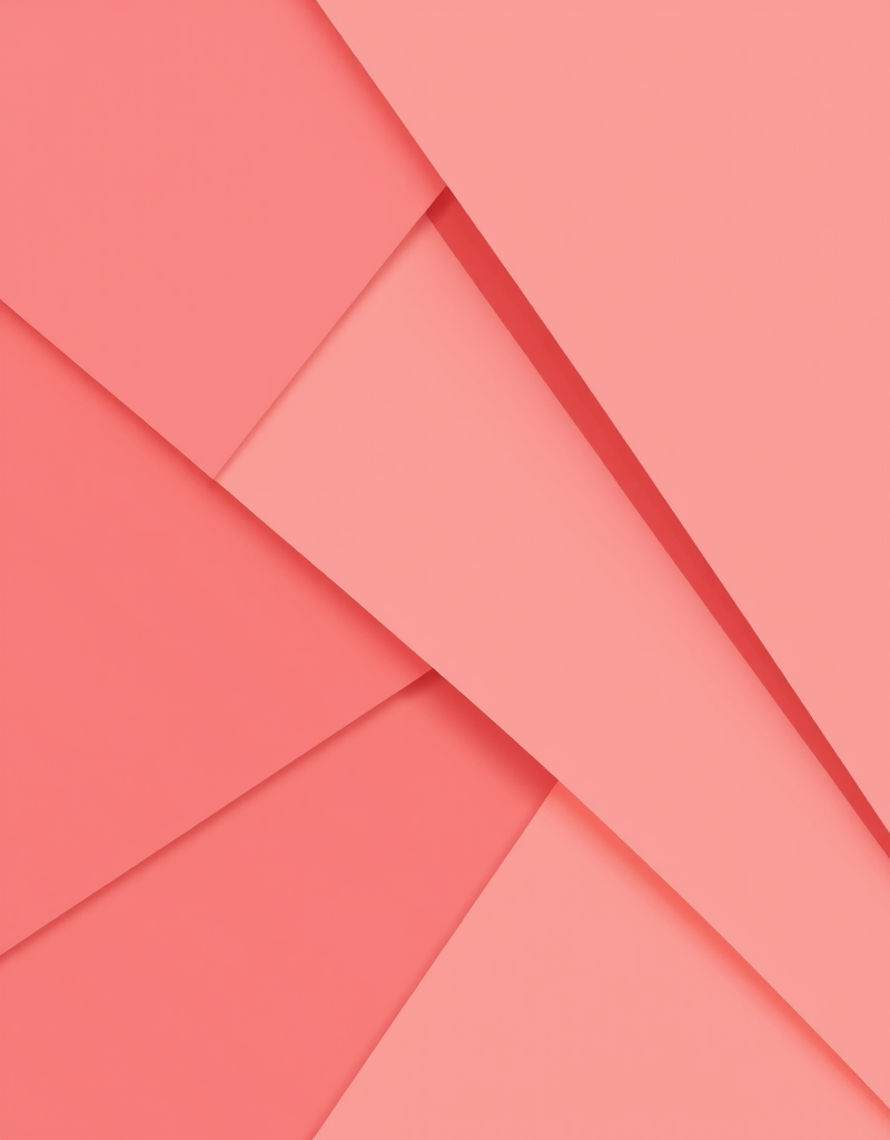 [Инфоурок] Бровист: виды окрашивания и способы коррекции бровей (Кристина Калайджан)