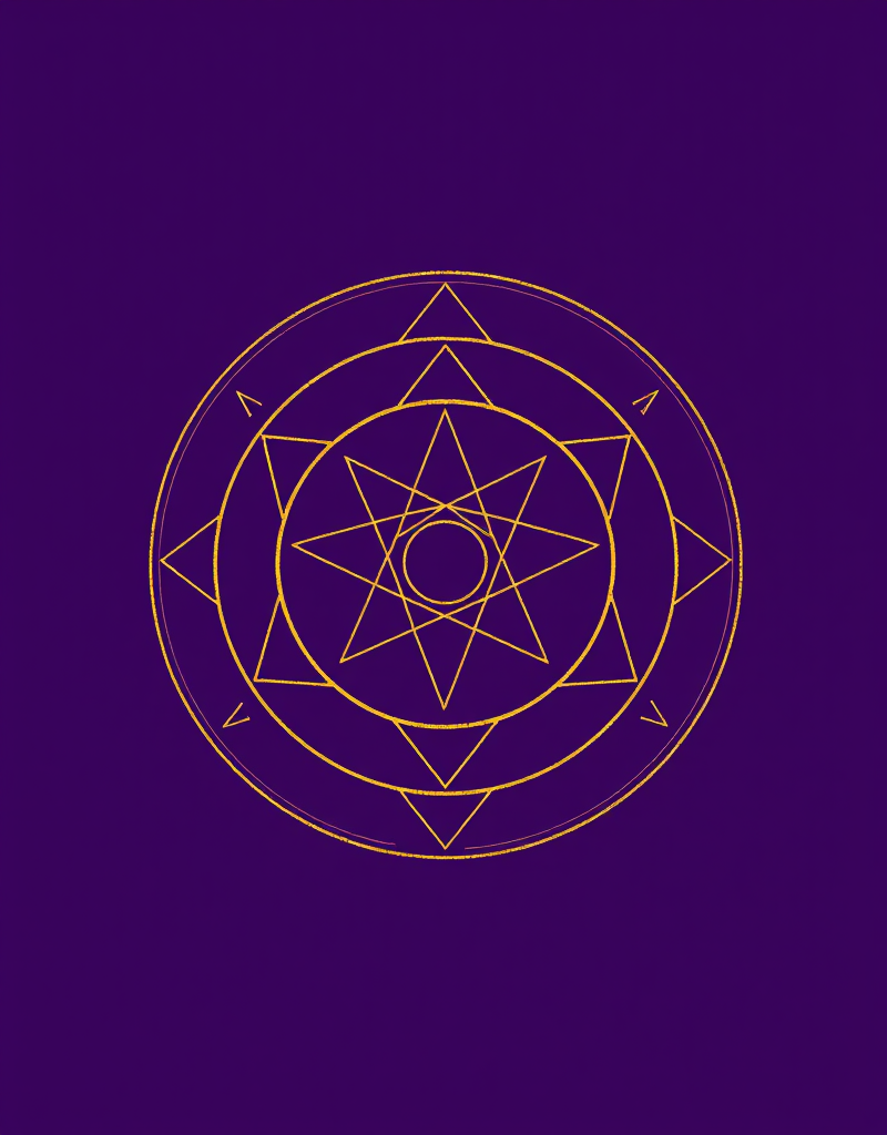 Женский ВИП "Магнит для денег 2.0" (Игopь и Aллa Peвенкo)