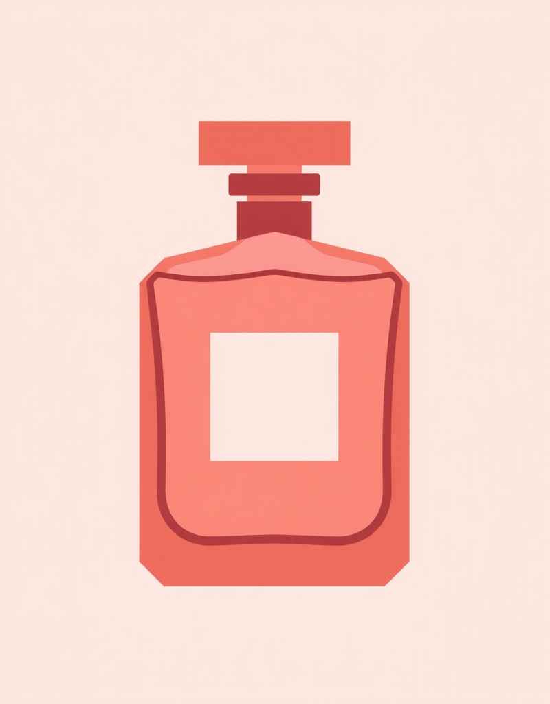 [Инфоурок] Бровист: история создания профессии и виды архитектуры бровей (Кристина Калайджан)