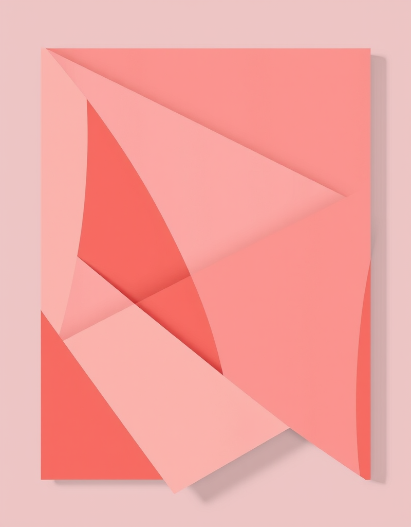 [Инфоурок] Бровист: уходовые процедуры для бровей и ламинирование ресниц (Кристина Калайджан)