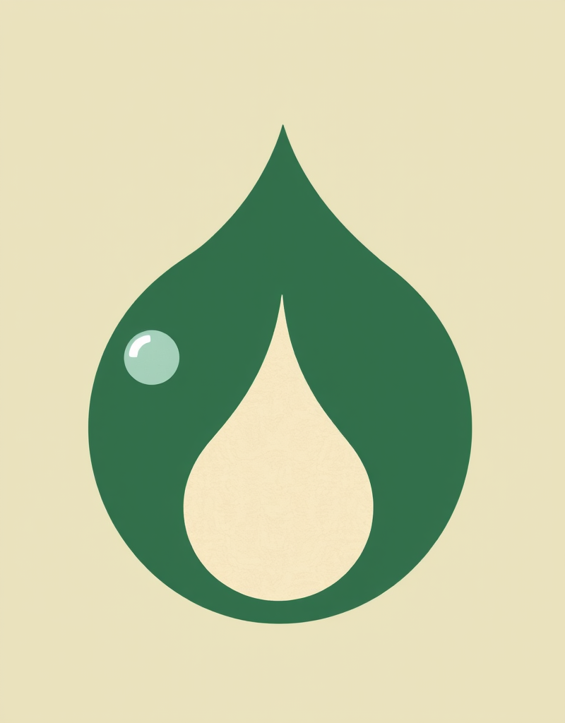 [econewface] Тренинг Ложечный самомассаж. Тариф «Лицо и тело» (Ольга Енко)