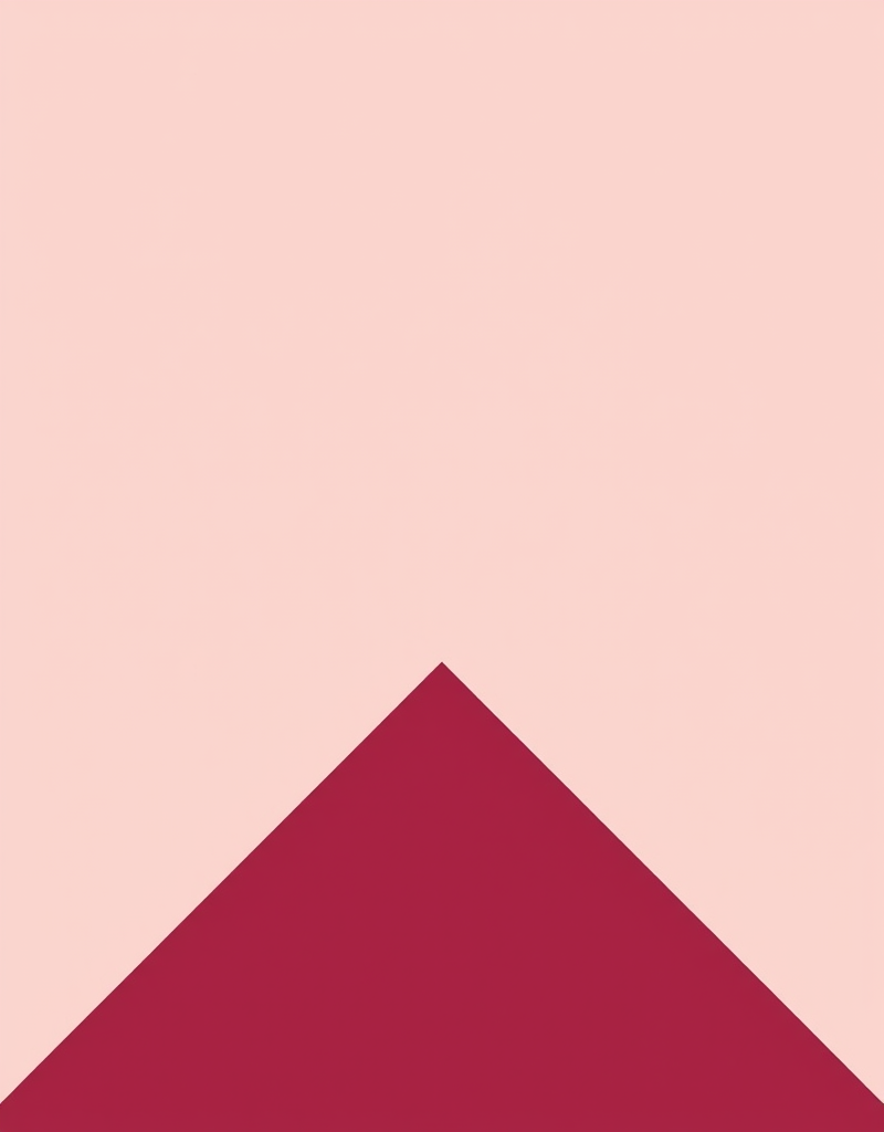 [Инфоурок] Стресс и психосоматика: принципы, стратегии и способы совладания (Ольга Трушина)