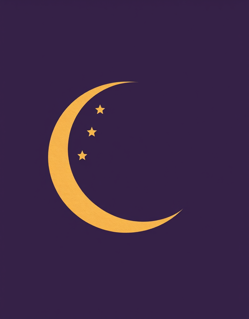 Нумерология под ключ (Мара Боронина)