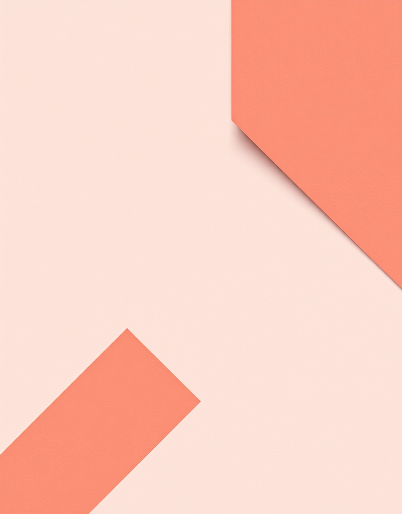 [Инфоурок] After Effects: работа с текстом, типографика (Сергей Городенский)