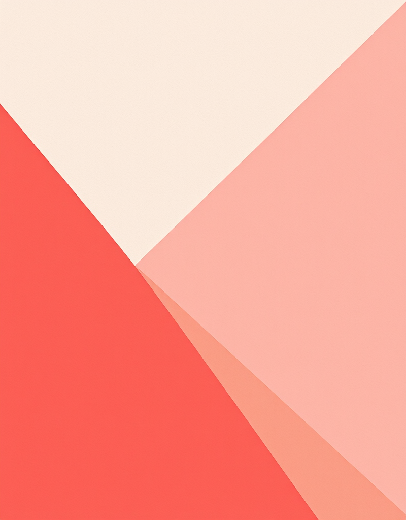 [Инфоурок] After Effects: плагины, выражения (Сергей Городенский)