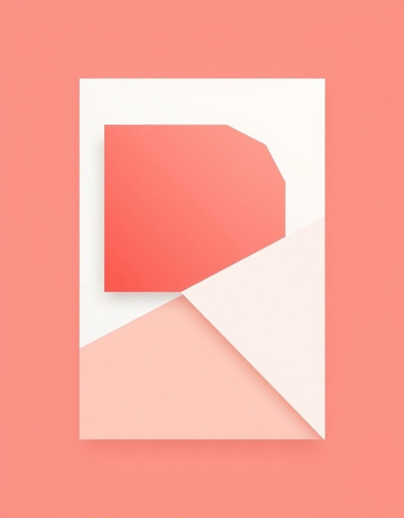 [Инфоурок] After Effects: 3D слои и камера, свет (Сергей Городенский)