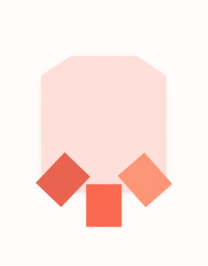 [Инфоурок] Мини-курс. Основы работы в After Effects (Сергей Городенский)