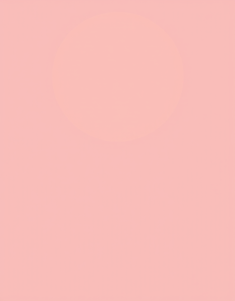 [Инфоурок] Курс повышения квалификации. Основы работы с After Effects (Сергей Городенский)